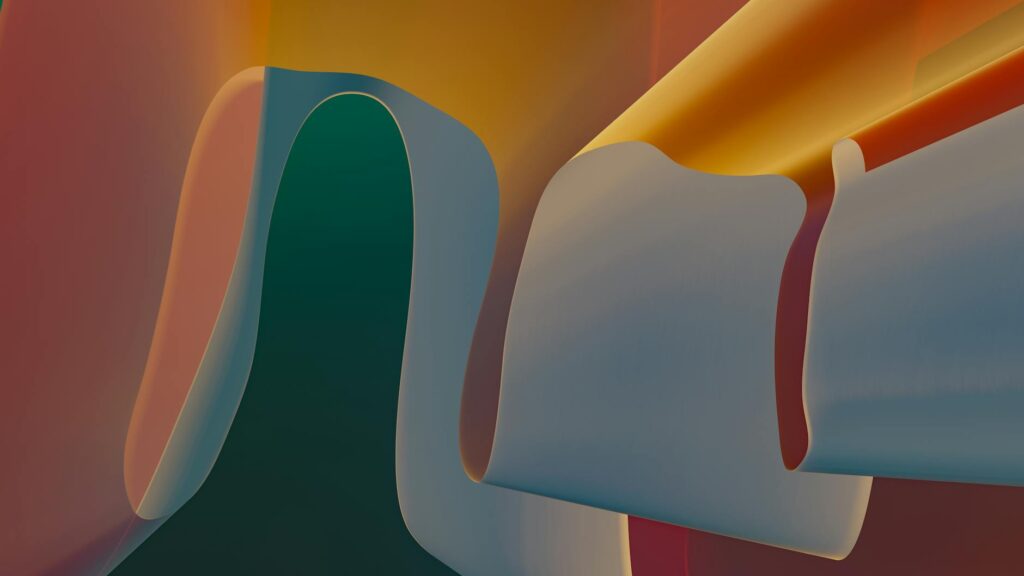 AI generated art 2026