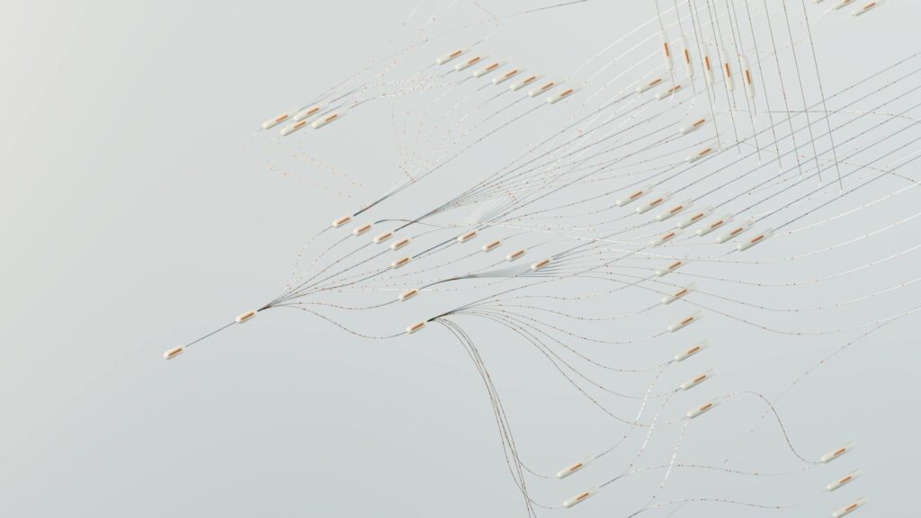 Latest Technology News This Week: 8 Major Breakthroughs in April 2026