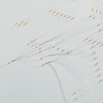 abstract technology background