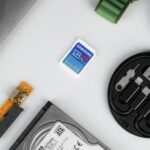 adaptive digital environment