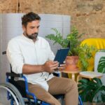 adaptive digital experience