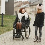 adaptive user interface