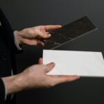 AI alternatives comparison