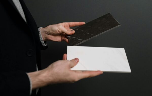 ChatGPT Alternatives UK: 12 Better AI Tools I Use Daily in 2025