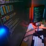 ambient computing smart home