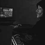 anonymous online chat