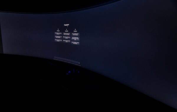 Aurö: What It Is and How It Works