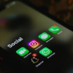 banflix app interface