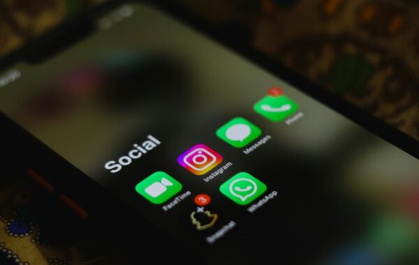 Banflix: What It Is and Why It Matters