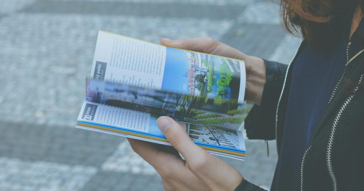 How to Use AI for Beginners: My Step-by-Step Guide