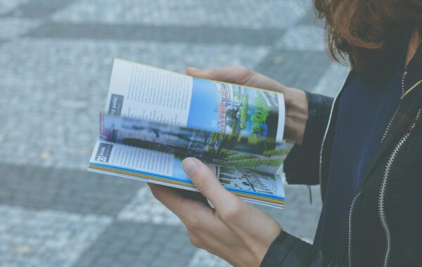 How to Use AI for Beginners: My Step-by-Step Guide