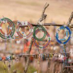 berushbrand com website