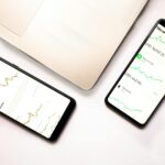 betechit com interface