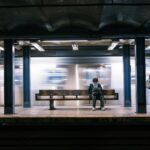 betechit platform interface