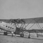 British Airways Boeing 777