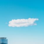 business cloud solutions