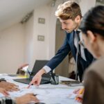 business collaboration platform