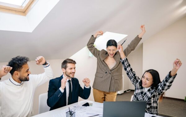 Eromr Explained: Your 2026 Guide to Maximizing Business Impact