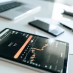 business platform integration