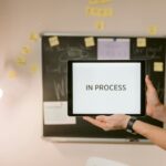 business process standardization