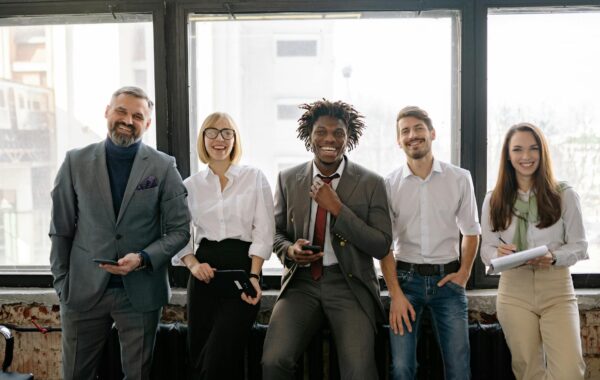 Protocolo Operacional Padrão: Seu Guia Essencial em 2026