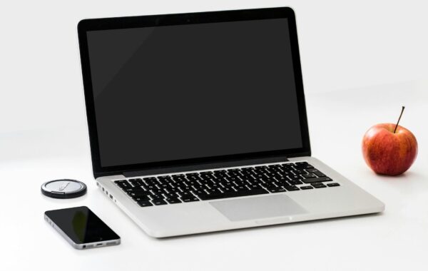 Business Tech Solutions for Smarter Operations in 2026