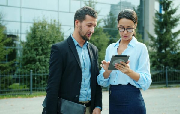 UK Business IT Solutions: Your 2026 Guide