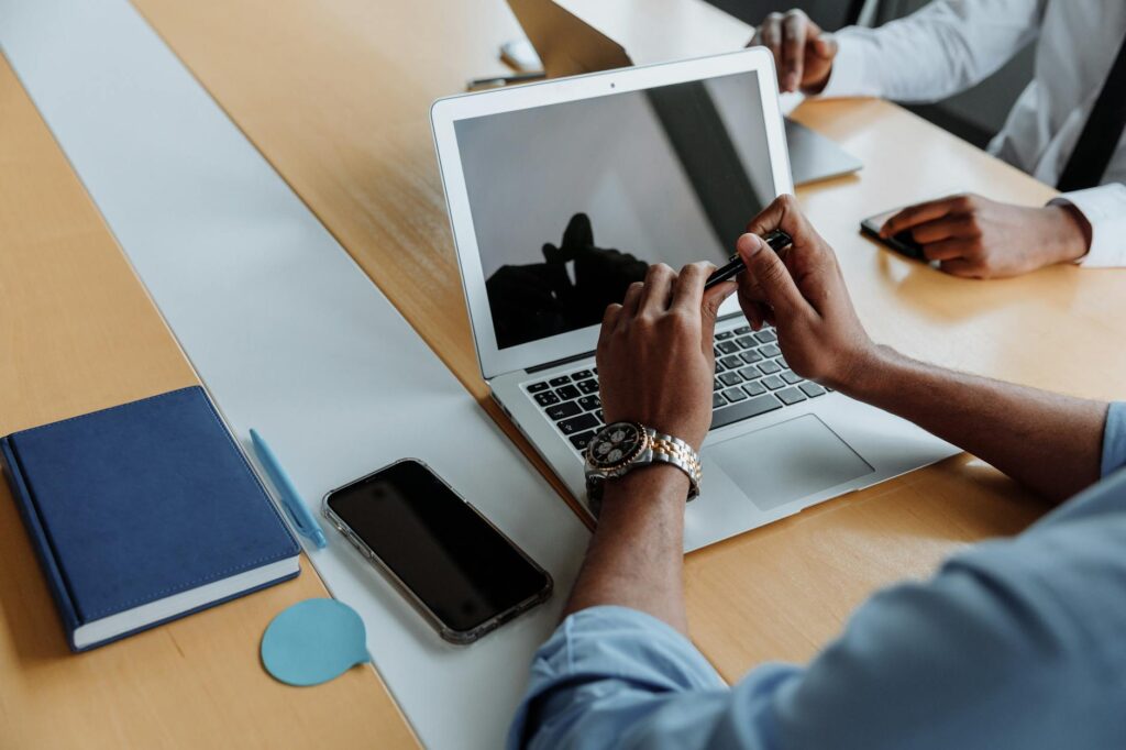uk business technology growth