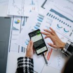 UK business technology consulting