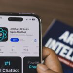 AI chatbot comparison