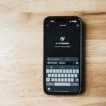 AI chatbot comparison