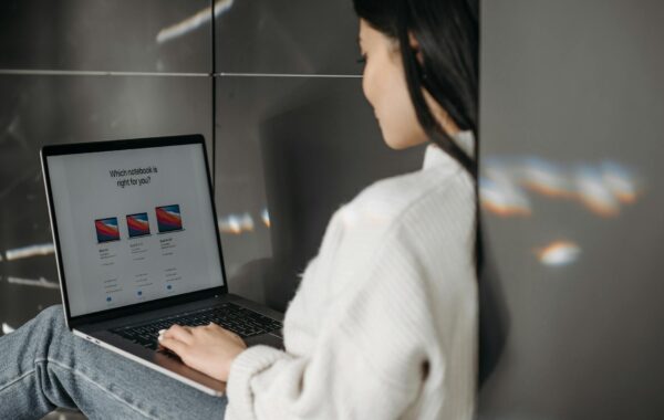 Claude AI vs ChatGPT Comparison: I Tested Both for 6 Months