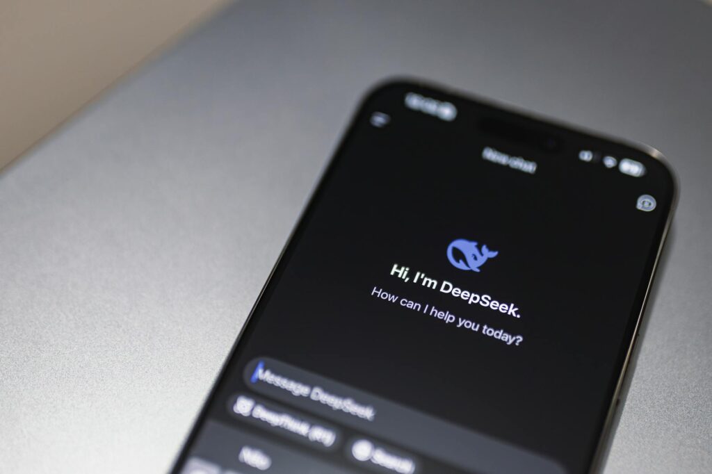 Claude AI vs ChatGPT Comparison 2026: Real Cost-Benefit Showdown