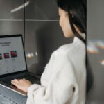 AI chatbot comparison