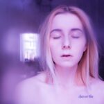 choose transformation partner