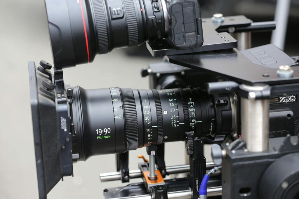 Photeeq Lens Flare Guide 2026: Expert Roundup, Best Uses, Tips