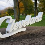 Cleveland Guardians San Diego Padres baseball