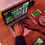 cloud computing business trends