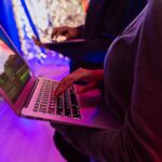 cloud computing trends