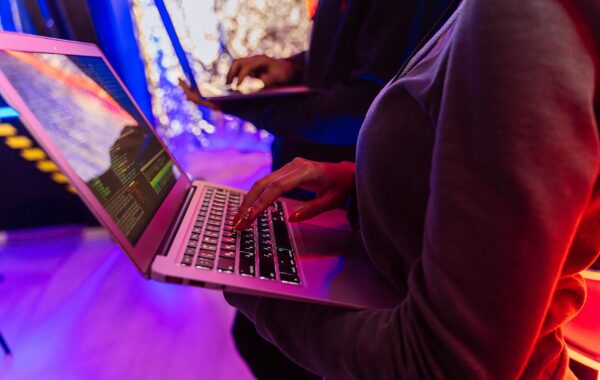 Cloud Computing Trends: What’s Next for Your Business in 2027