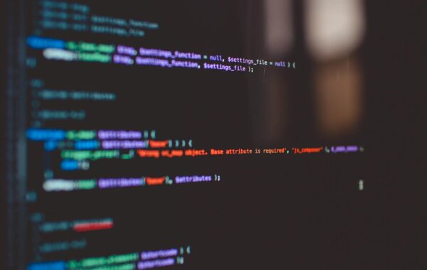 My No-Fail SFM Compile Process (After 15 Years of Errors)