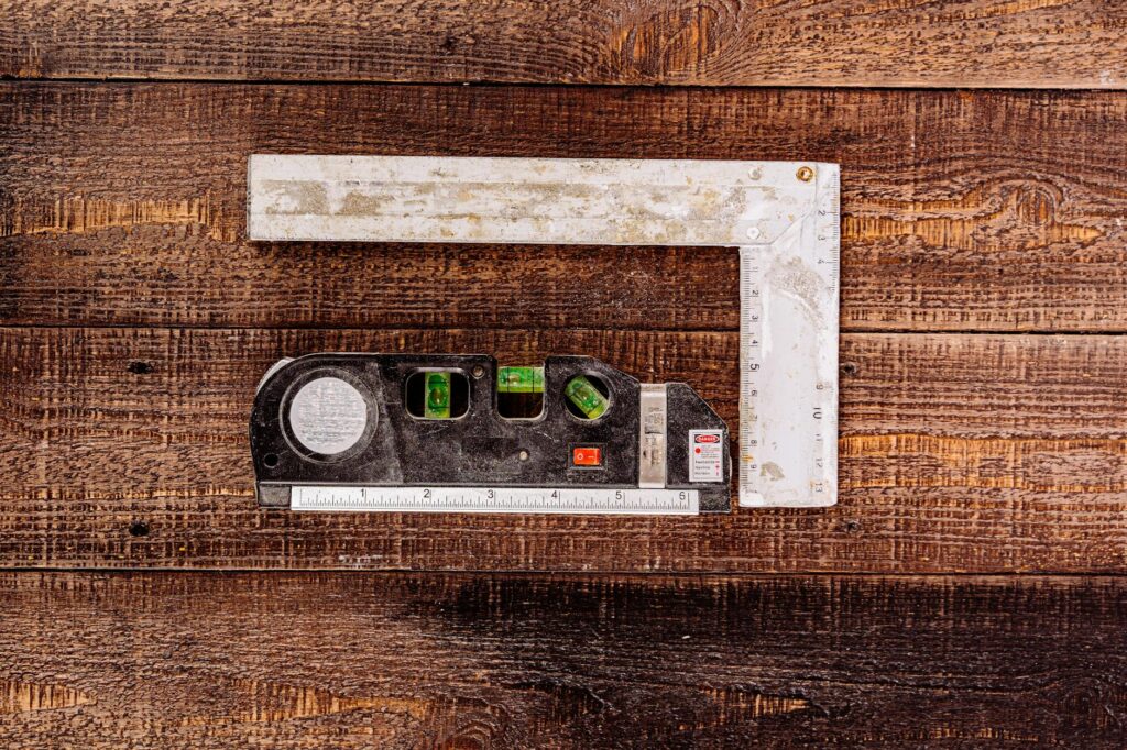 Mastering AI Tool Comparisons: Your Expert Guide (2026)