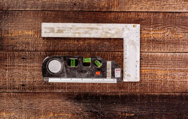 Mastering AI Tool Comparisons: Your Expert Guide (2026)