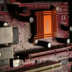 computer hardware benchmark