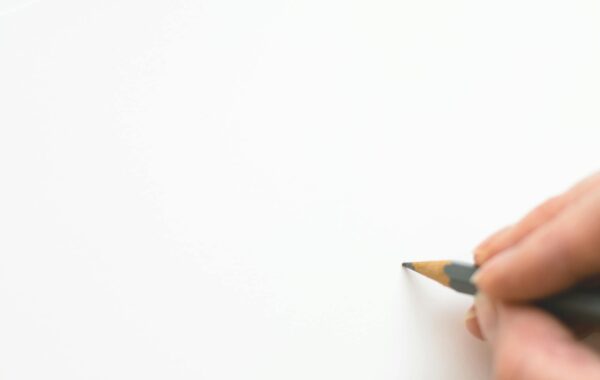 How I Use ChatGPT for Content Creation: My 15-Year Expert Guide (2026)