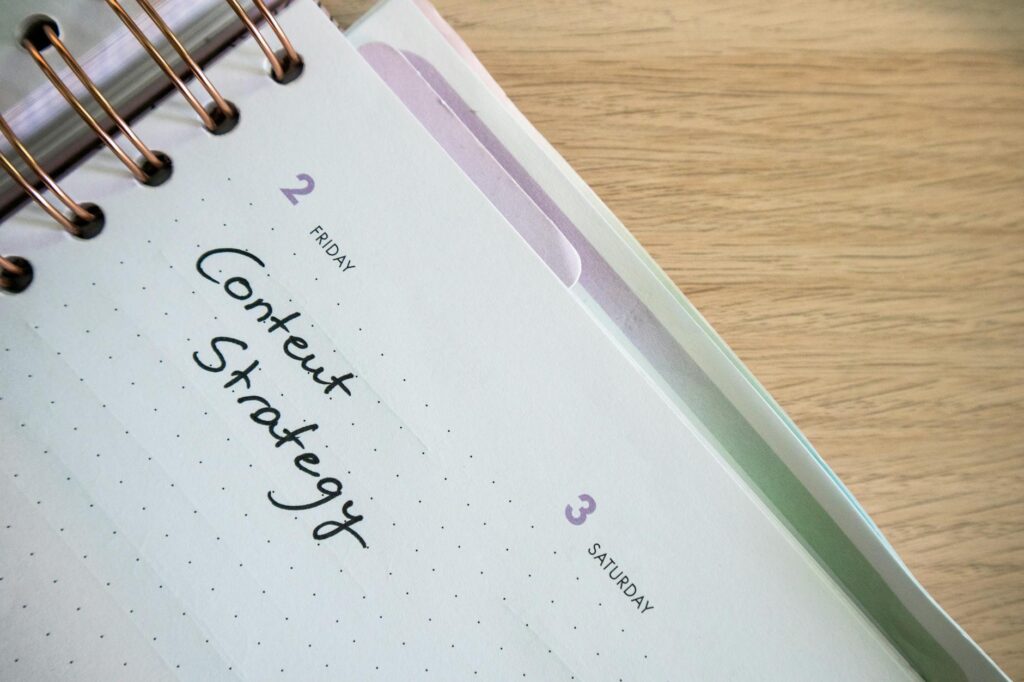 How to Use ChatGPT for Content Creation in 2026: Expert Workflow