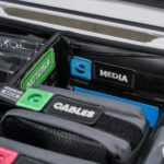 custom IT solutions graphic