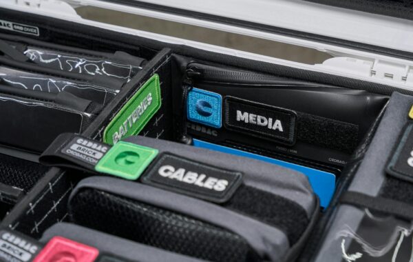 Custom IT Solutions: Your Strategic Tech Advantage in 2026