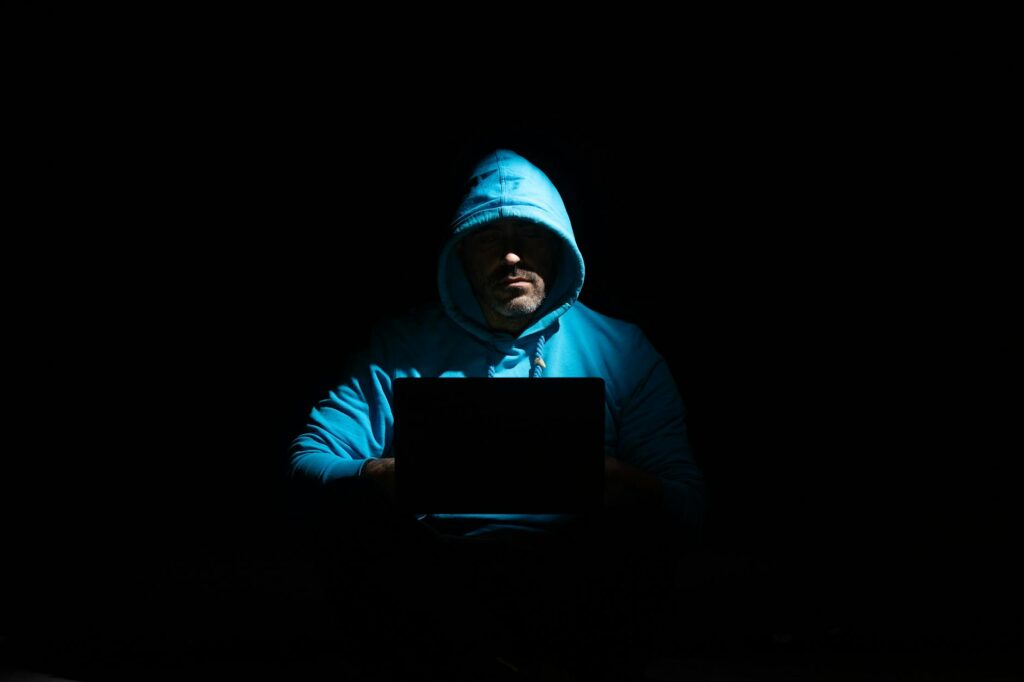 cybersecurity best practices 2026