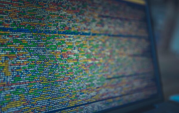 Cybersecurity Software Reviews: Your Expert Guide